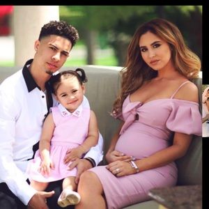 Meet your Posher, Joyce